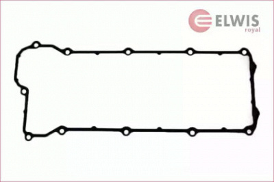 ELWIS ROYAL 1515448 -  Прокладка, крышка головки цилиндра